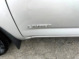 Used 2007 Toyota RAV4 Limited image 3