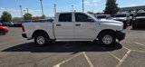 Used 2023 RAM 1500 Tradesman w/ Popular Equipment Group image 4