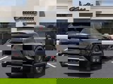 New 2025 Cadillac Optiq Sport 2 image 4