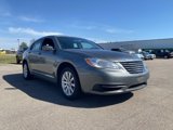 Used 2012 Chrysler 200 Touring image 2