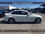 Used 2017 BMW 330e image 4