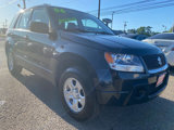 Used 2006 Suzuki Grand Vitara 4WD image 4