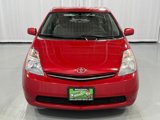 Used 2007 Toyota Prius image 2