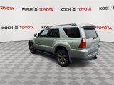 Used 2006 Toyota 4Runner Limited image 5