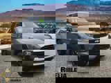 Certified 2022 Chevrolet TrailBlazer LT w/ Convenience Package image 2