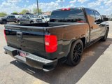Used 2017 Chevrolet Silverado 1500 LT w/ All Star Edition image 6