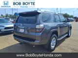Used 2014 Toyota 4Runner SR5 image 6