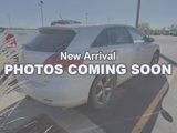 Used 2010 Toyota Venza AWD image 2