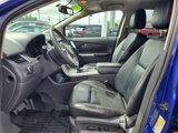 Used 2014 Ford Edge SEL w/ Equipment Group 205A image 6