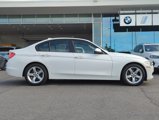 Used 2012 BMW 328i Sedan image 2