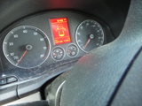 Used 2008 Volkswagen Rabbit S image 3