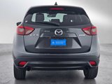 Used 2016 MAZDA CX-5 Grand Touring image 4