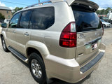 Used 2008 Lexus GX 470 image 4
