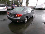 Used 2009 Toyota Corolla LE image 5