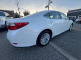 Used 2013 Lexus ES 350 image 5