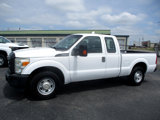 Used 2013 Ford F250 XL w/ PWR Equipment Group image 2