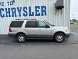Used 2006 Ford Expedition XLT image 6