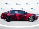 Used 2017 Toyota Camry image 6