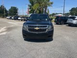 Used 2019 Chevrolet Tahoe LT image 2