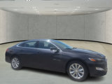 Used 2023 Chevrolet Malibu LT image 3