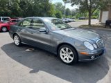 Used 2007 Mercedes-Benz E 350 4MATIC Sedan image 5
