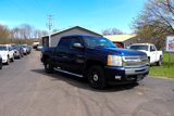 Used 2010 Chevrolet Silverado 1500 LT w/ Power Pack Plus image 2