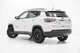 New 2025 Jeep Compass Latitude w/ Altitude Special Edition image 5