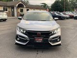 Used 2020 Honda Civic Sport image 2