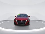 Used 2023 Nissan Altima 2.5 SV image 3