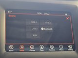 Used 2019 Jeep Cherokee Latitude Plus w/ Comfort/Convenience Group image 4