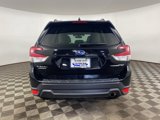 Used 2021 Subaru Forester Limited image 4