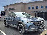 Used 2023 MAZDA CX-50 2.5 S w/ Cargo Package image 3