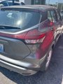 Used 2021 Nissan Kicks S image 3