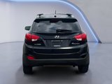 Used 2013 Hyundai Tucson GLS image 5