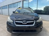 Used 2014 Subaru Crosstrek 2.0i Premium w/ Popular Package #2 image 2