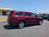 Certified 2022 Dodge Durango GT image 4