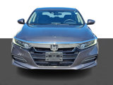 Used 2020 Honda Accord LX image 2