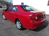 Used 2010 Toyota Corolla image 5