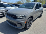 New 2025 Dodge Durango GT image 2