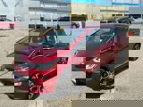 Used 2021 Chevrolet Bolt Premier w/ Infotainment Package image 2