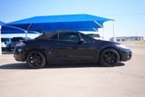 Used 2007 Mitsubishi Eclipse GT image 2