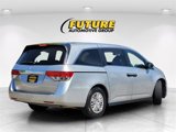 Used 2015 Honda Odyssey LX image 4