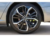 Used 2023 Nissan Altima 2.5 SR image 6