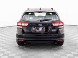 Used 2017 Subaru Impreza 2.0i Limited image 4