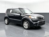 Used 2012 Kia Soul + image 3