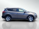 Used 2014 Toyota RAV4 XLE image 3
