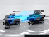 New 2025 Chevrolet Trax LT w/ Driver Confidence Package image 4