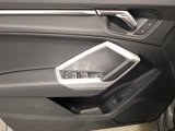 Used 2024 Audi Q3 2.0T Premium image 4