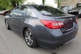 Used 2017 Subaru Legacy 2.5i Limited image 5