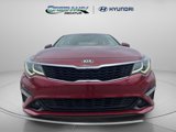 Used 2019 Kia Optima S image 2